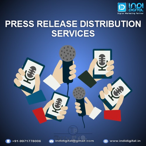 Press-Release-distribution-services.jpeg