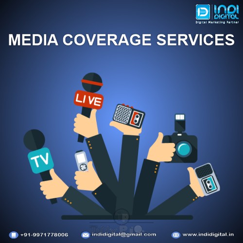 media-coverage-services.jpeg