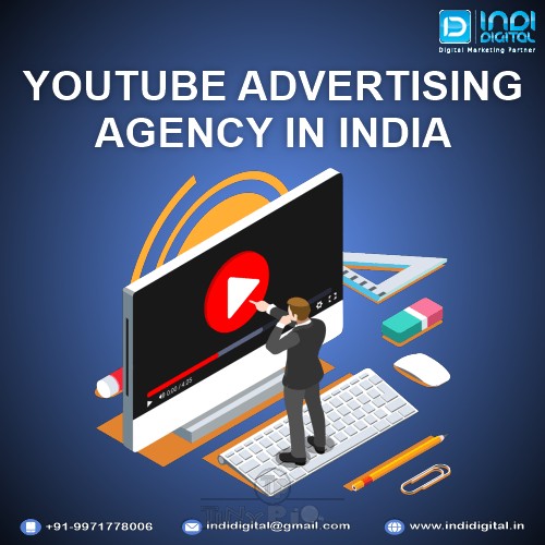 youtube-advertising-agency-in-india.jpeg