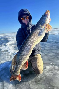 Big-pike-on-ice_Tyler-Hasbargen.png