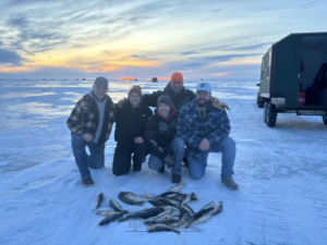 Pile-of-fish-on-the-ice_Arnesens-Rocky-Point.png