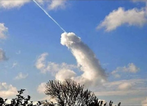 funny-cloud.jpeg