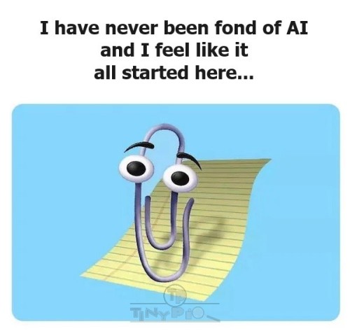 clippy.jpeg