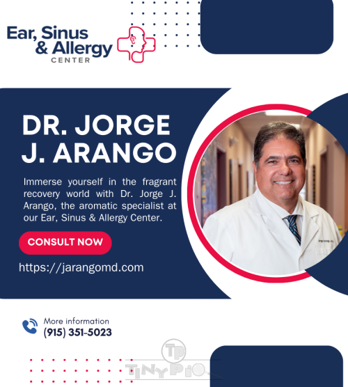 Harmony-for-Your-Ears-Dr.-Jorge-J.-Arango-Your-Expert-Tinnitus-Maestro-in-El-Paso-TX.png