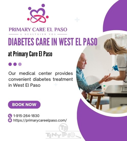 Empower-Your-Health-Unleash-Expert-Diabetes-Care-in-West-El-Paso-at-Primary-Care-El-Paso.jpeg