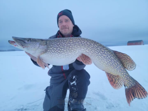 Huge-pike_Arnesens-Rocky-Point_030824.png