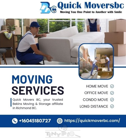 Professional-Movers-Richmond-Expertise-You-Can-Depend-On.jpeg