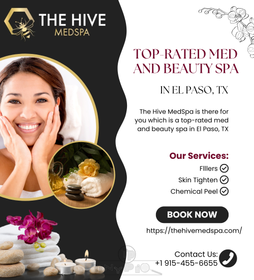 Top-rated-Med-and-Beauty-Spa-in-El-Paso-TX.png