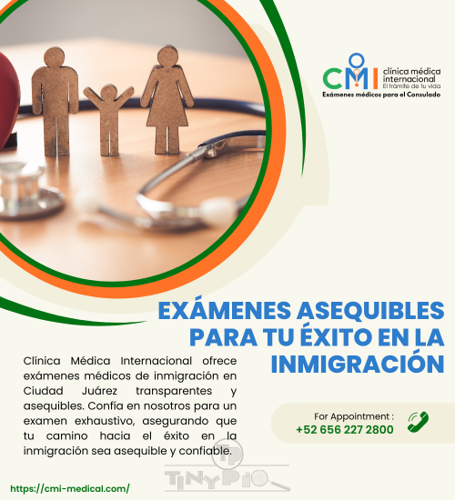 Navega-por-tus-Suenos-de-la-Tarjeta-Verde-con-Clinica-Medica-Internacional---Examenes-Asequibles-para-tu-Exito-en-la-Inmigracion.png