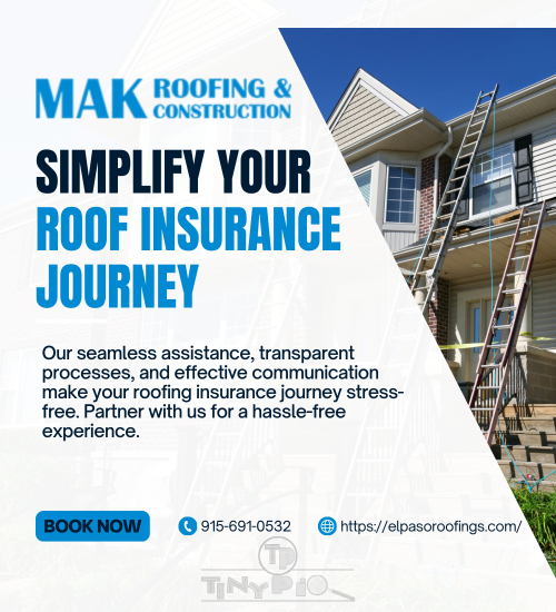 Simplify-Your-Roof-Insurance-Journey-Mak-Roofing--Construction-Your-Partner-in-El-Paso-TX.png