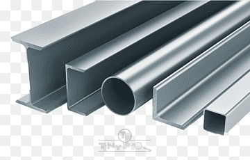 png-transparent-rolling-graphy-structural-steel-metal-others-miscellaneous-angle-steel-thumbnail.png