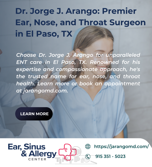 Dr.-Jorge-J.-Arango-Premier-Ear-Nose-and-Throat-Surgeon-in-El-Paso-TX.png