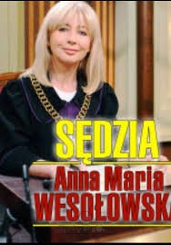 sedzia-anna-maria-wesolowska.jpeg